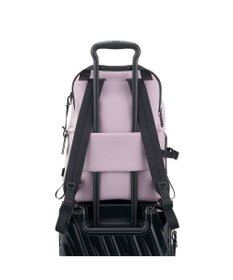 TUMI レディス  DEVOE 「メドウ」バックパック