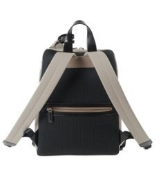 PELLE BORSA 13インチPCレザーリュック Cheers Leather チアーズレザー 4676