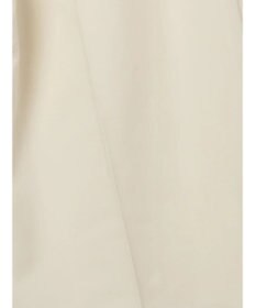 Te chichi アシメクロップドパンツ