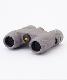 JOSEPH ABBOUD MOUNTAIN 【ポケットサイズ・軽量】双眼鏡 STANDARD ISSUE WATERPROOF BINOCULARS