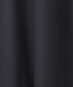 23区 S 【洗える】ライトクロス ワンピース