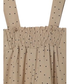 earth music&ecology オールインワン