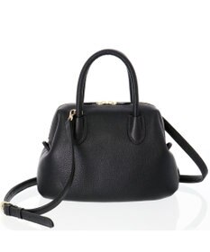 IBIZA レドンダ　2WAYバッグ