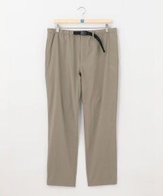 SHARE PARK MENS 【UNISEX】撥水加工 フレックスコンフィスラックス