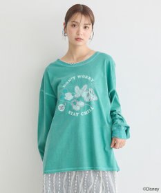 earth music&ecology Ｐｌｕｔｏ／レトロアートロンＴＥＥ
