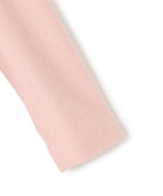 TOCCA 【消臭】IN ROMANCE ロングコート