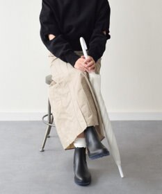 INTER-CHAUSSURES 【TONI PONS】レインブーツ