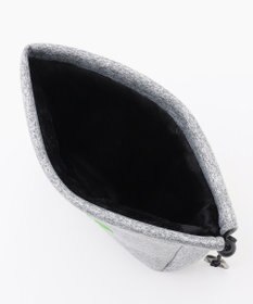 PW CIRCULUS 【25秋冬 新色追加！】【UNISEX / ゴルフグッズ】ネオプレンアイアンカバー