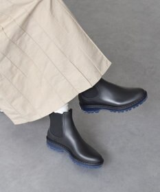 INTER-CHAUSSURES 【TONI PONS】レインブーツ