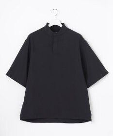 UNFILO MENS TENNEN TOUCH ポロシャツ [23年春夏商品]