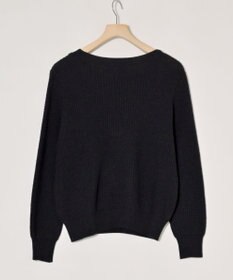 ONWARD Reuse Park 【23区】ニット秋冬