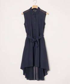 ONWARD Reuse Park 【ICB】ブラウス春夏