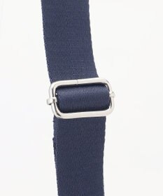 Y'SACCS シワナイロン2WAYトートバッグ SSサイズ