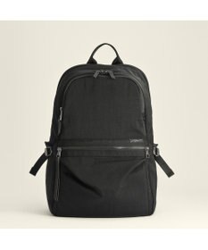 ACE BAGS & LUGGAGE W&.Day/Night キルッコ リュックサック A4サイズ 14.0インチPC収納 19145 ダブルアンドデイナイト