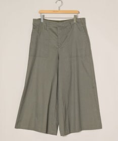 ONWARD Reuse Park 【23区】パンツ春夏