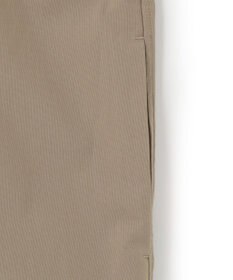 JOSEPH HOMME ハイツイストボイル　CPOシャツ