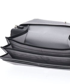 CLATHAS ルレット ギャルソン長財布