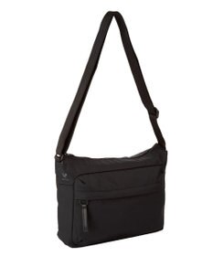 ACE BAGS & LUGGAGE World Traveler ミラ ショルダーバッグ  17532 ワールドトラベラー