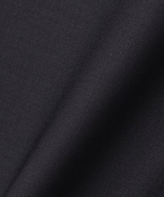 J.PRESS LADIES L BAHARIYE SOLID フレアースカート