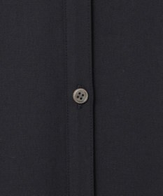 23区 S 【洗える】ライトクロス ワンピース