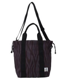 Green Parks ■別注Ｄｒｉｆｔｅｒ　ＨＡＮＤＬＥ　ＢＵＣＫＥＴ　ＴＯＴＥ