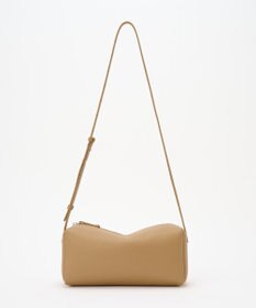 IACUCCI ≪予約≫テンペリーノ SD ALCE