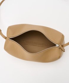 IACUCCI ≪予約≫テンペリーノ SD ALCE