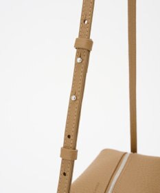 IACUCCI ≪予約≫テンペリーノ SD ALCE