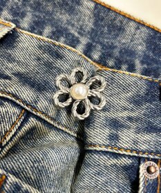 WEGO アソートウエスト調節クリップ