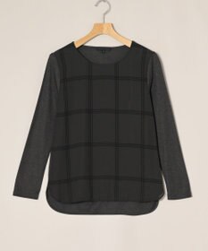 ONWARD Reuse Park 【ICB】カットソー秋冬