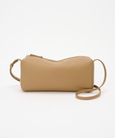 IACUCCI ≪予約≫テンペリーノ SD ALCE