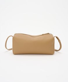IACUCCI ≪予約≫テンペリーノ SD ALCE