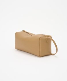 IACUCCI ≪予約≫テンペリーノ SD ALCE