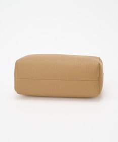 IACUCCI ≪予約≫テンペリーノ SD ALCE