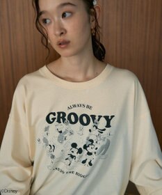 earth music&ecology Ｐｌｕｔｏ／レトロアートロンＴＥＥ