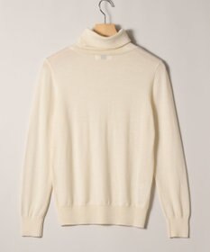 ONWARD Reuse Park 【J.PRESS】ニット秋冬