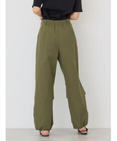 AMERICAN HOLIC パラシュートパンツ