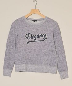 ONWARD Reuse Park 【23区】カットソー秋冬