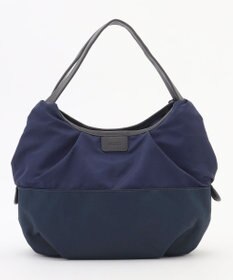 Y'SACCS シワナイロン2WAYトートバッグ SSサイズ