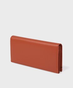 Paul Smith ハイライトステッチ 長財布