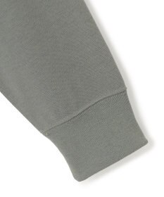 UNFILO MENS クイックドライ ロングスリーブTEE [24年春夏商品]