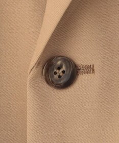 NAVE 【ReNAVE 吸水速乾】ホロウツイル ジャケット