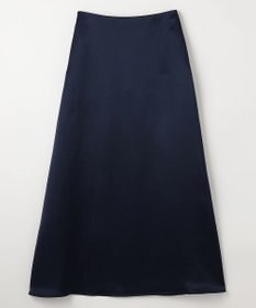 NAVE 【ReNAVE】タンブラーサテン スカート