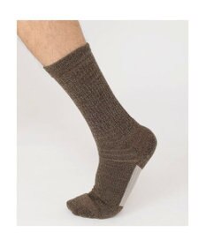 Columbia Columbia/ ジョンズヒルクルーソックス /コロンビア