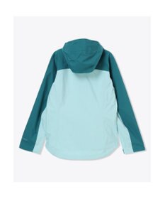 Columbia Columbia/ ワキーナフォールズ3Lシェル /コロンビア