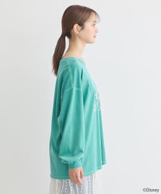 earth music&ecology Ｐｌｕｔｏ／レトロアートロンＴＥＥ