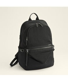 ACE BAGS & LUGGAGE W&.Day/Night キルッコ リュックサック A4サイズ 14.0インチPC収納 19145 ダブルアンドデイナイト