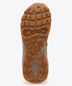 Columbia Columbia/ ピークフリーク ラッシュ シャンダル /コロンビア