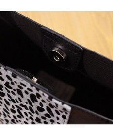 ROOTOTE 0657【直営店限定:ミニショルダー】ベビールー.ファット-ロープ-A