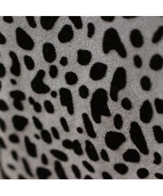 ROOTOTE 0657【直営店限定:ミニショルダー】ベビールー.ファット-ロープ-A